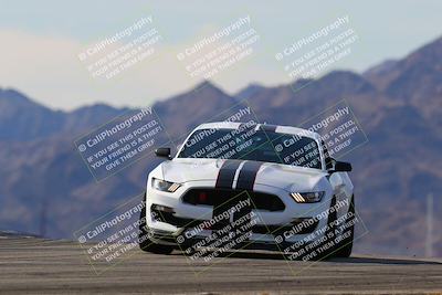 media/Mar-16-2025-Speed Ventures CVR (Sun) [[04681430d3]]/1-Red Group/Session 2 (Turn 9)/